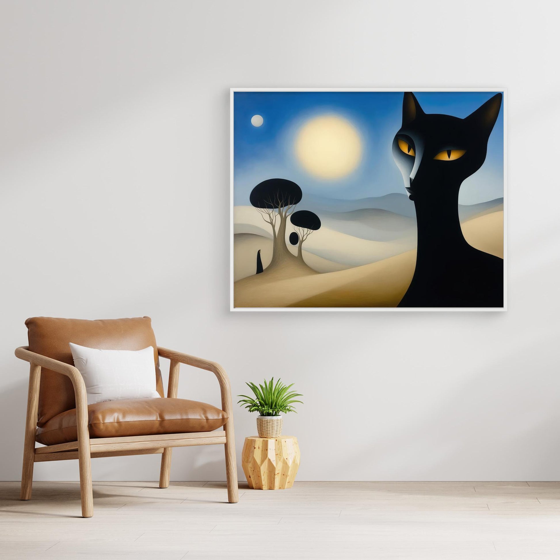 By the Light of the Silvery Moon