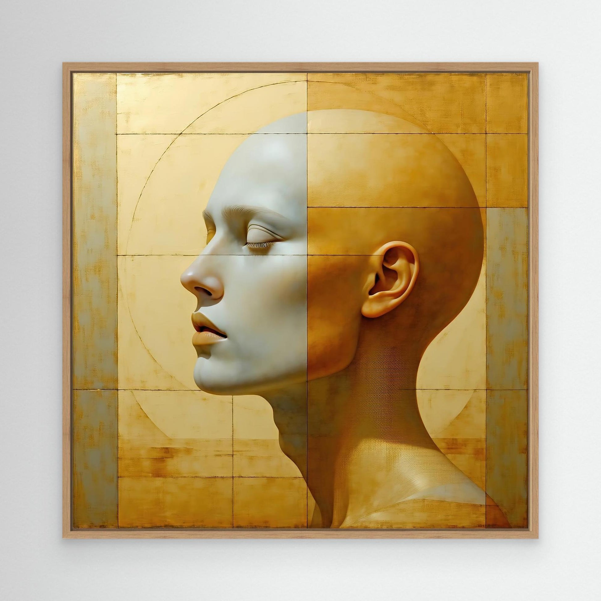 Profile #4