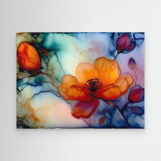 Petals