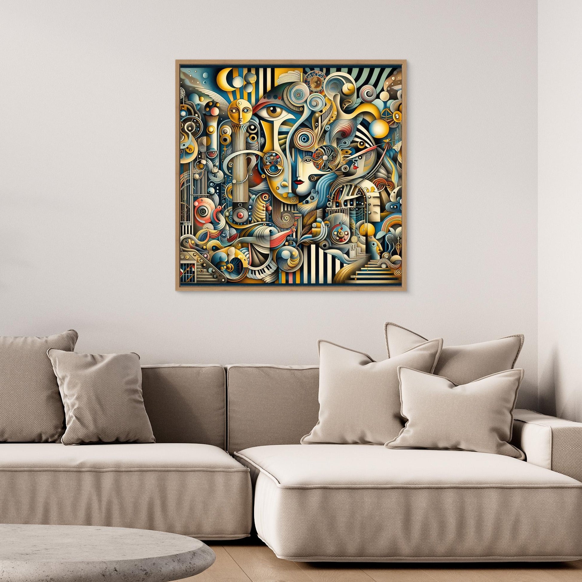 Abstract Poster #10