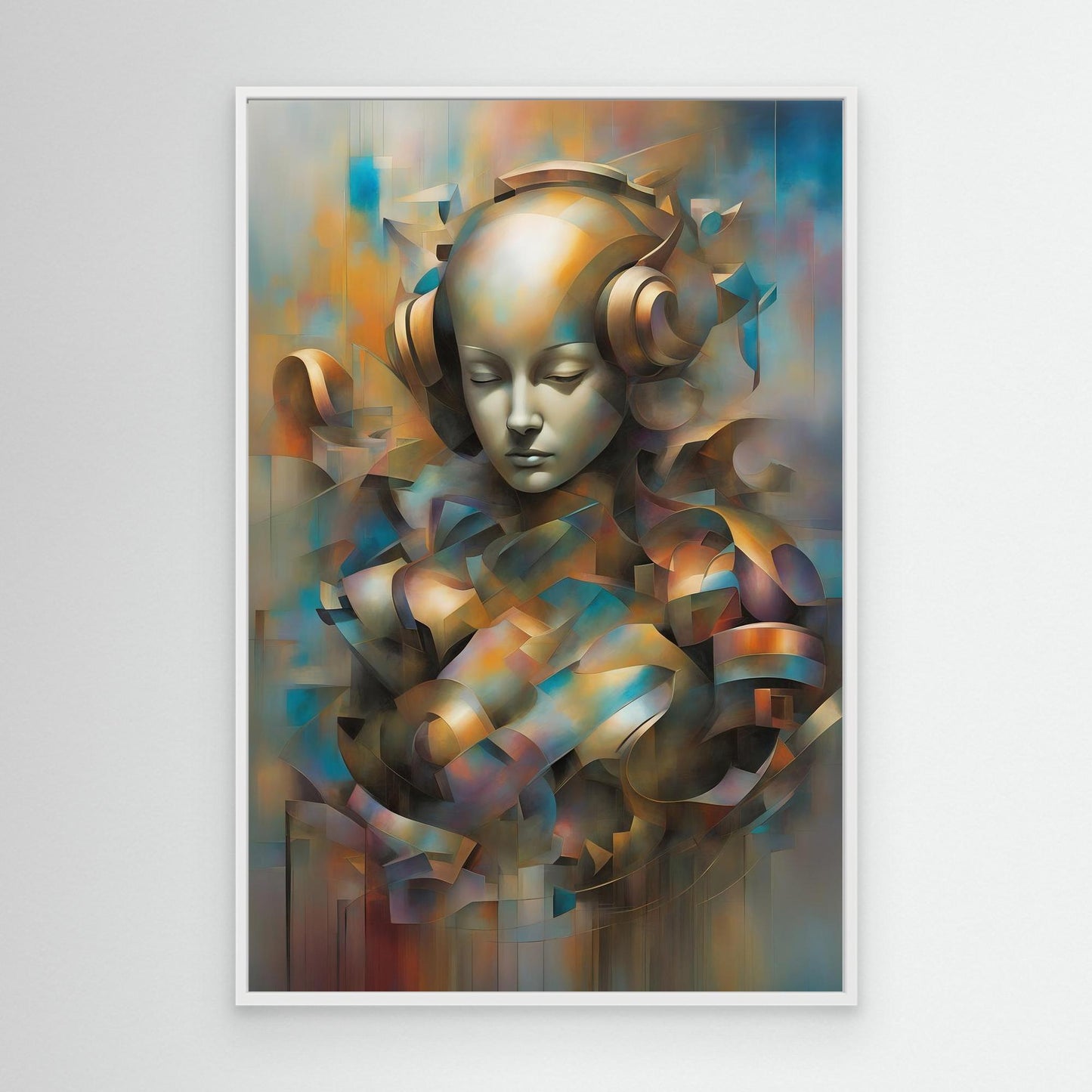 Wired