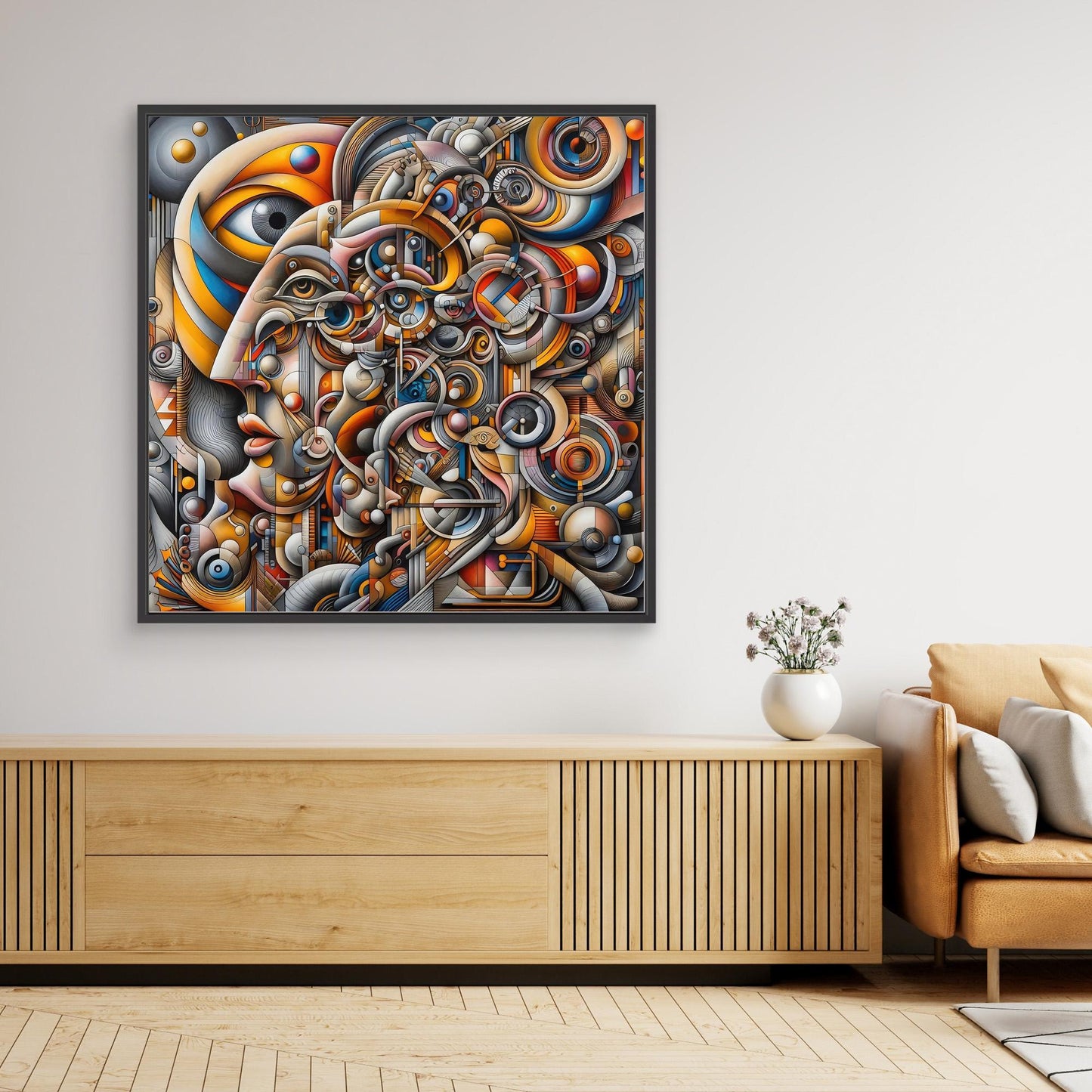 Abstract Poster #2