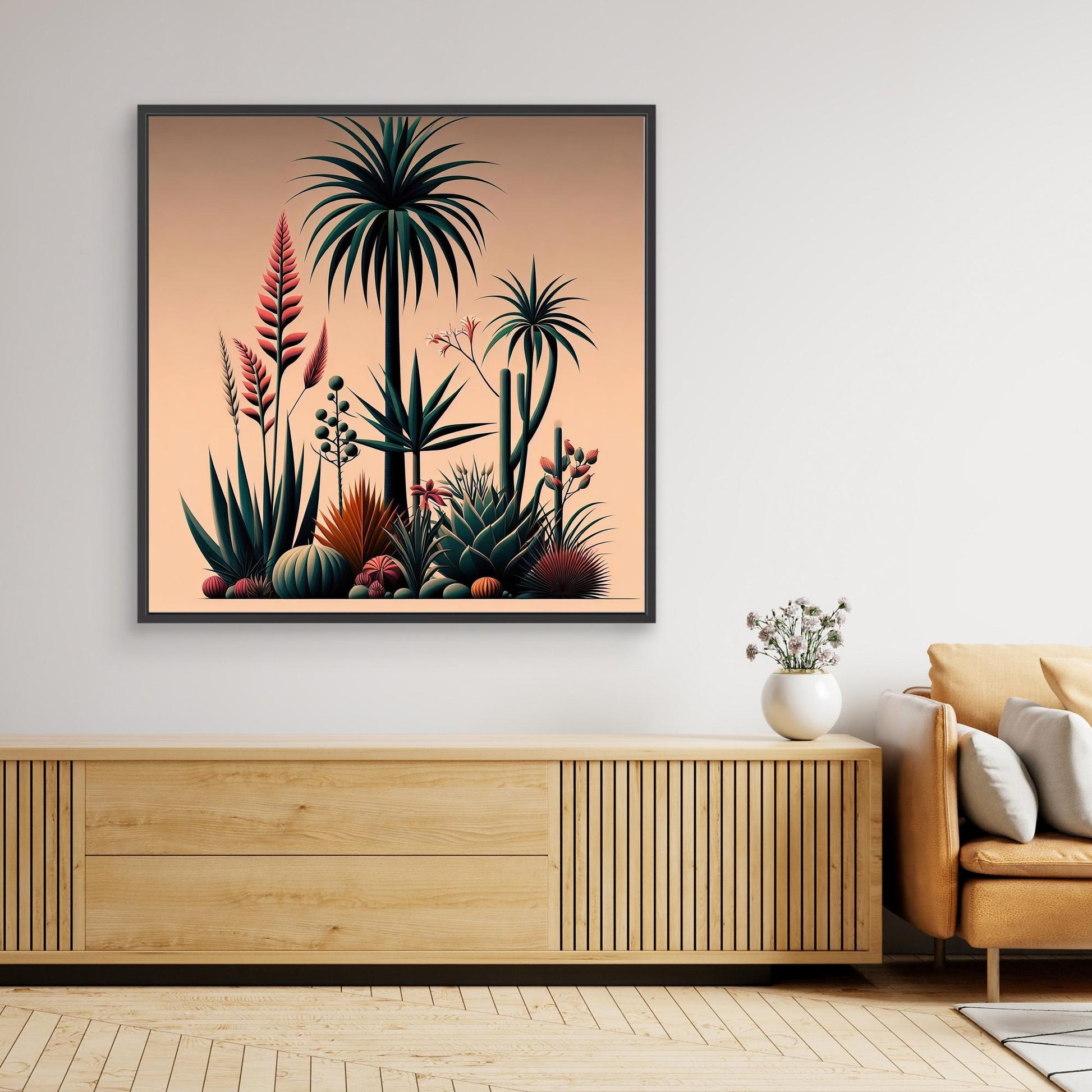 Exotic Things #2