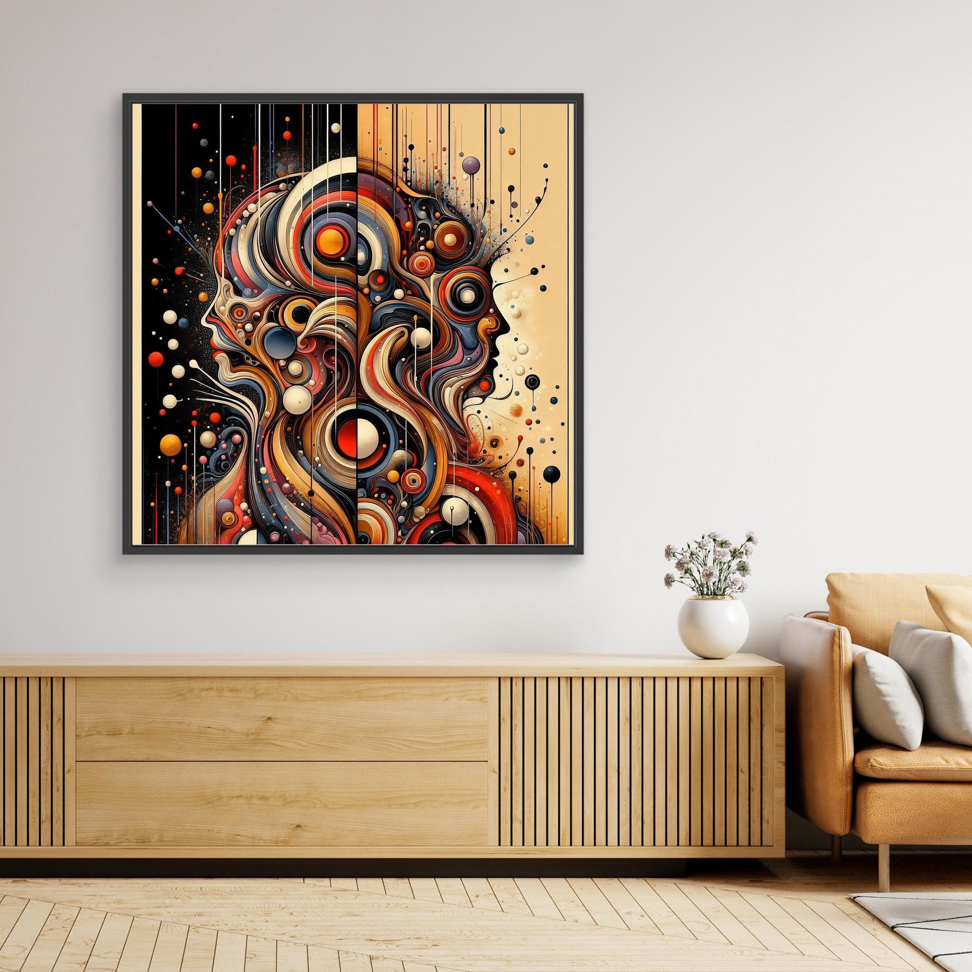 Abstract Poster #4