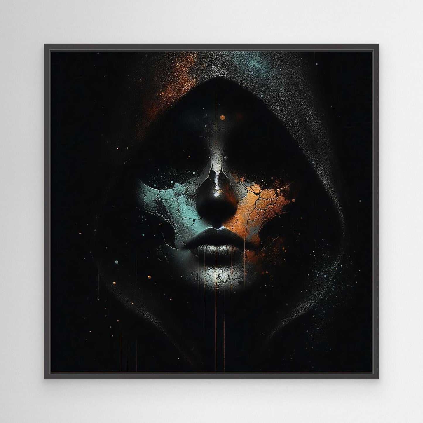 Hoodie #3