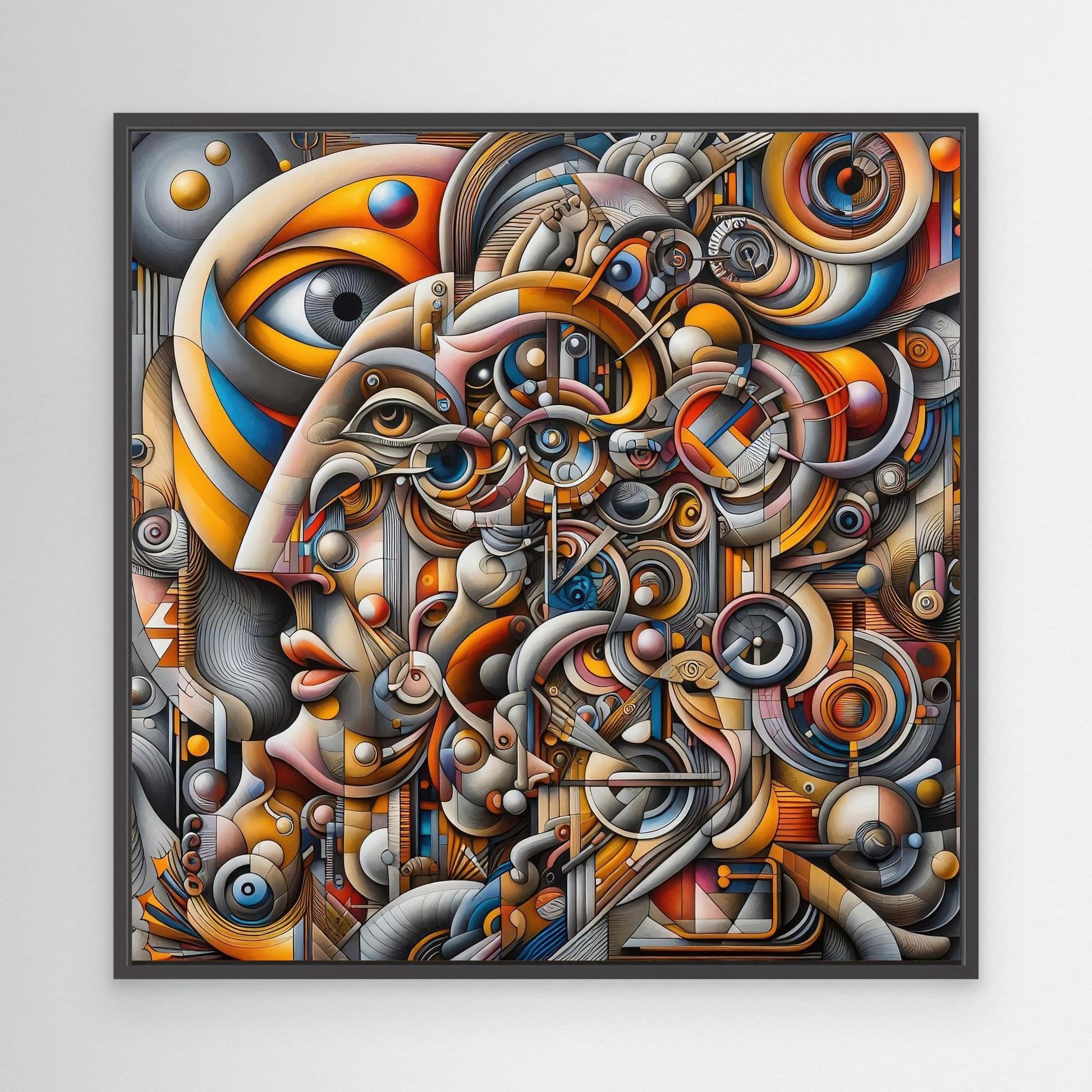 Abstract Poster #2