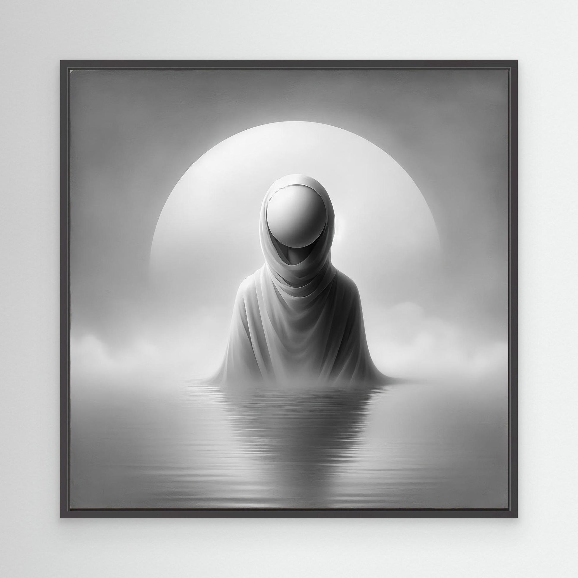 Full Moon Med