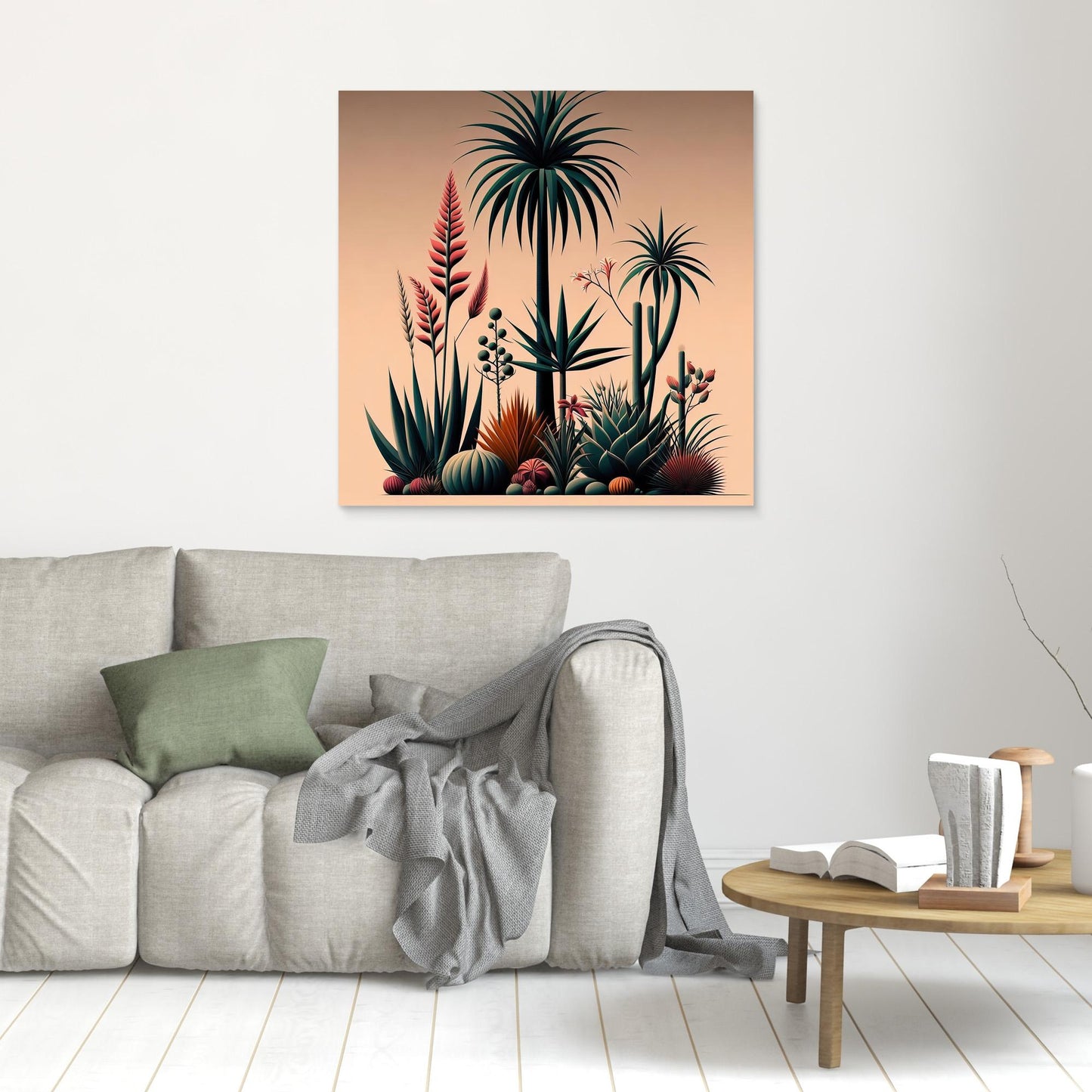 Exotic Things #2