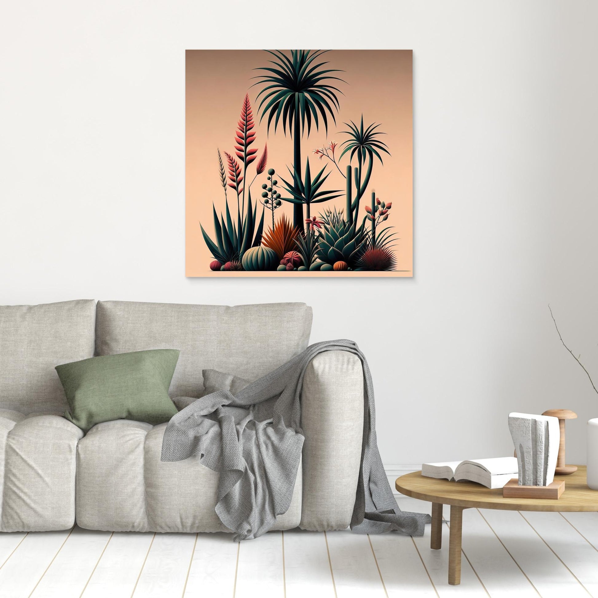 Exotic Things #2