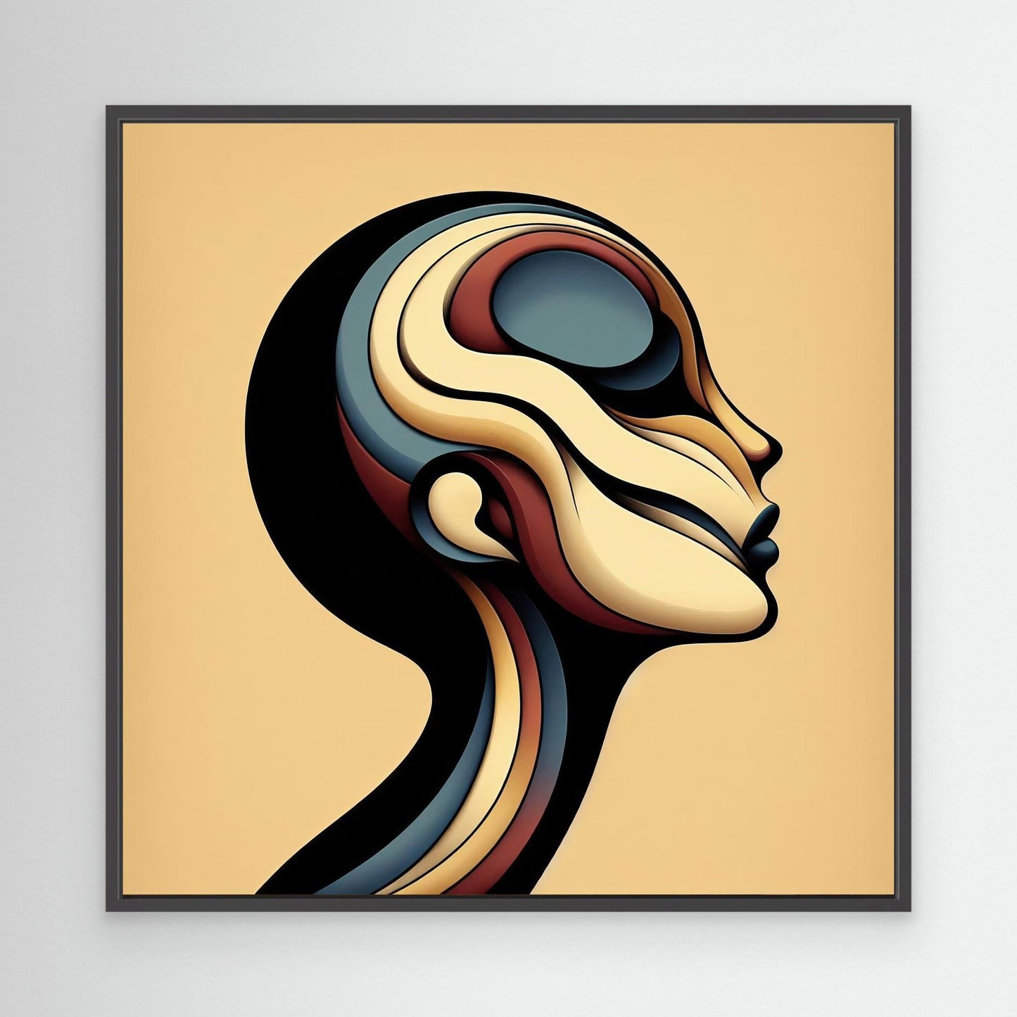 Profile #2