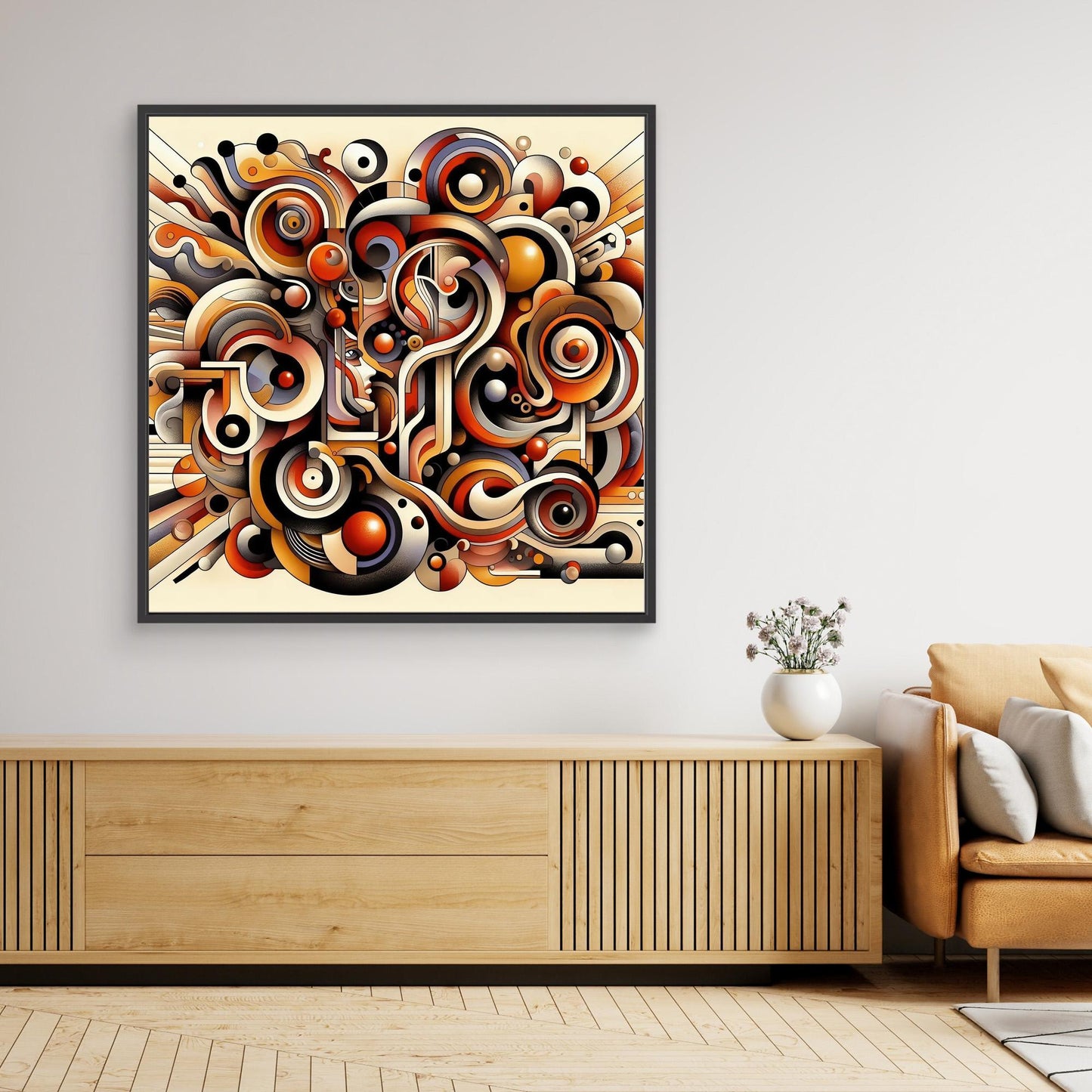 Abstract Poster #5
