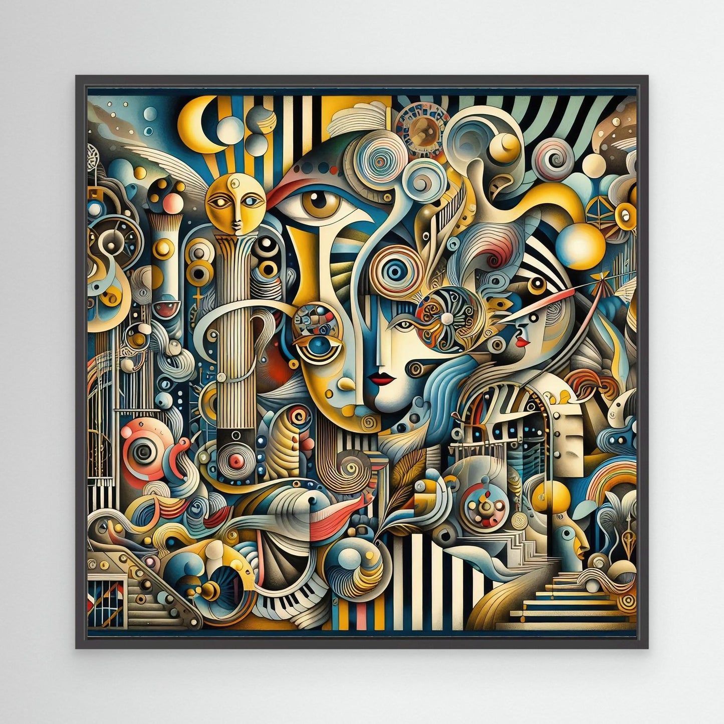 Abstract Poster #10