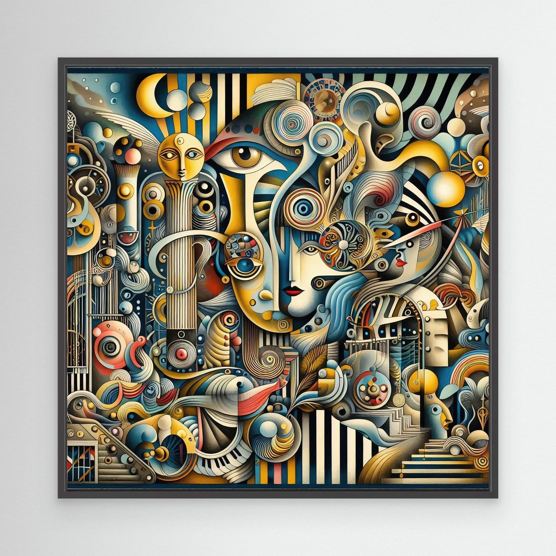 Abstract Poster #10