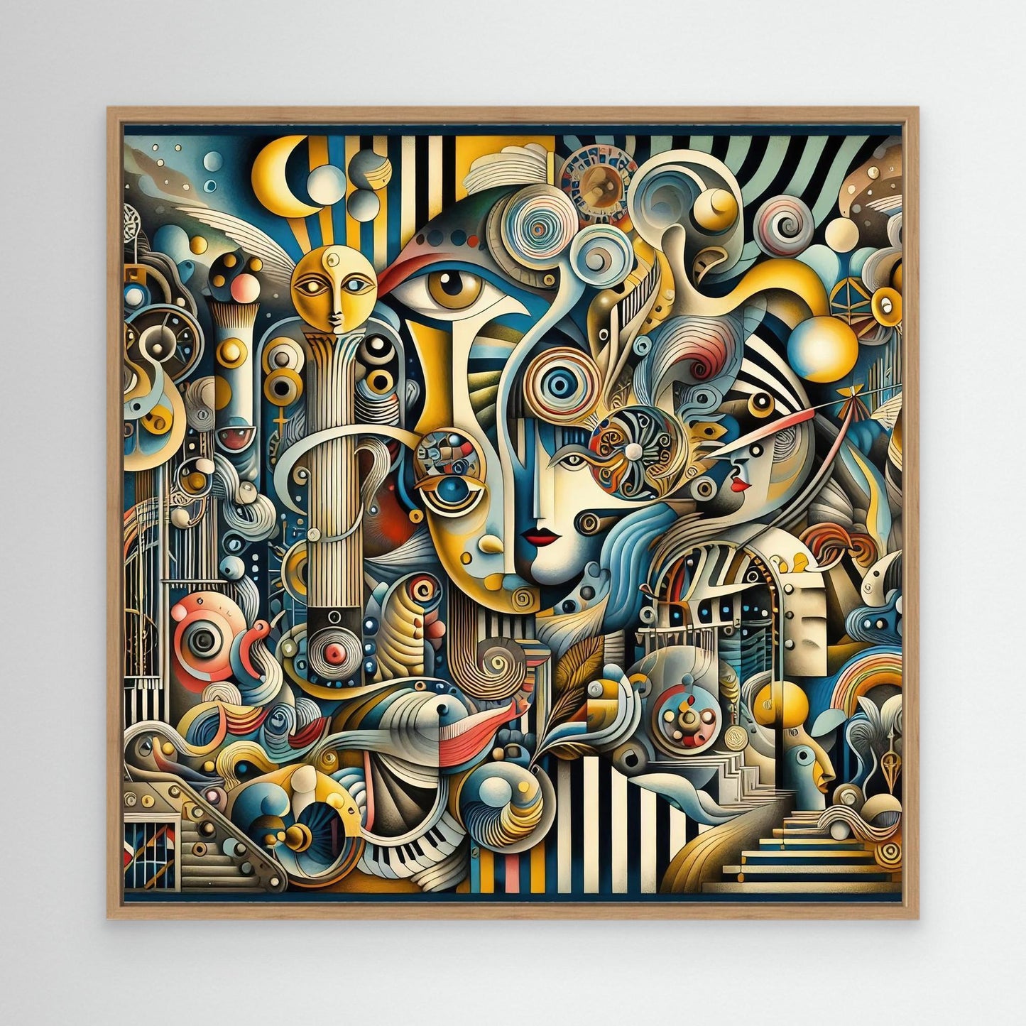 Abstract Poster #10