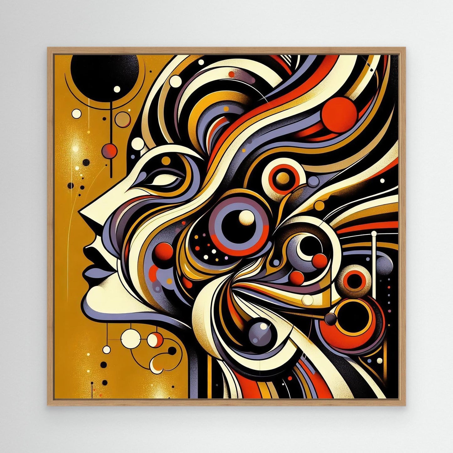 Abstract Poster #6