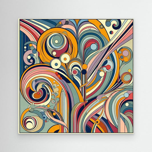 Pattern #1