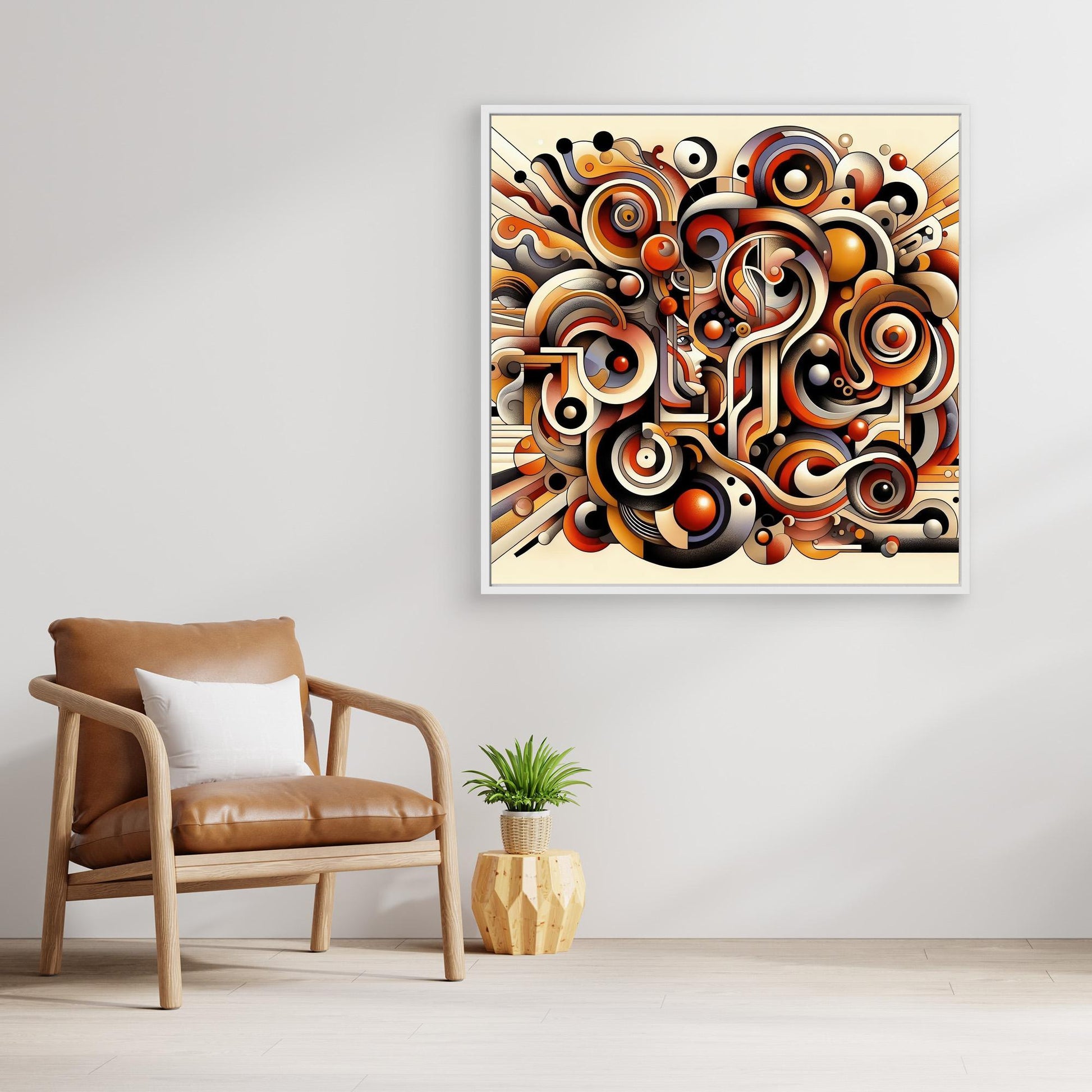 Abstract Poster #5