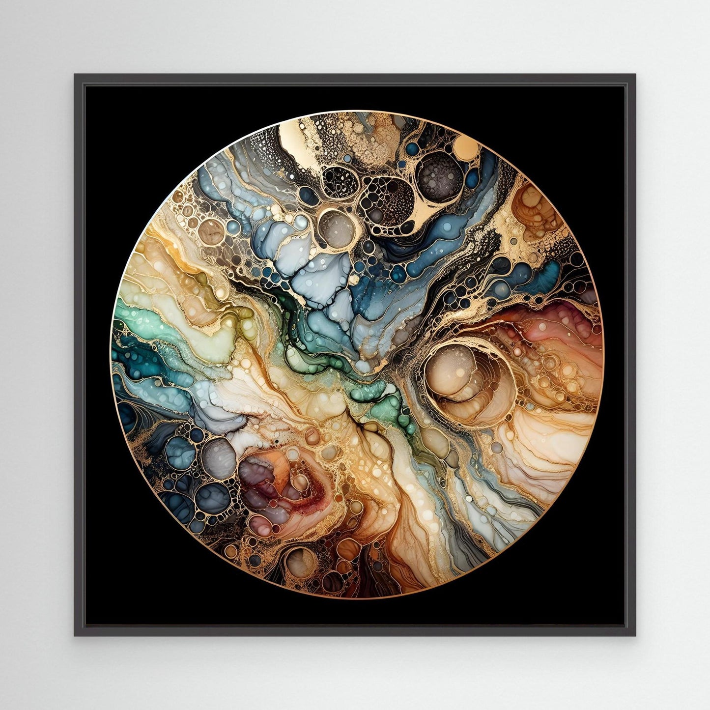Abstract #2