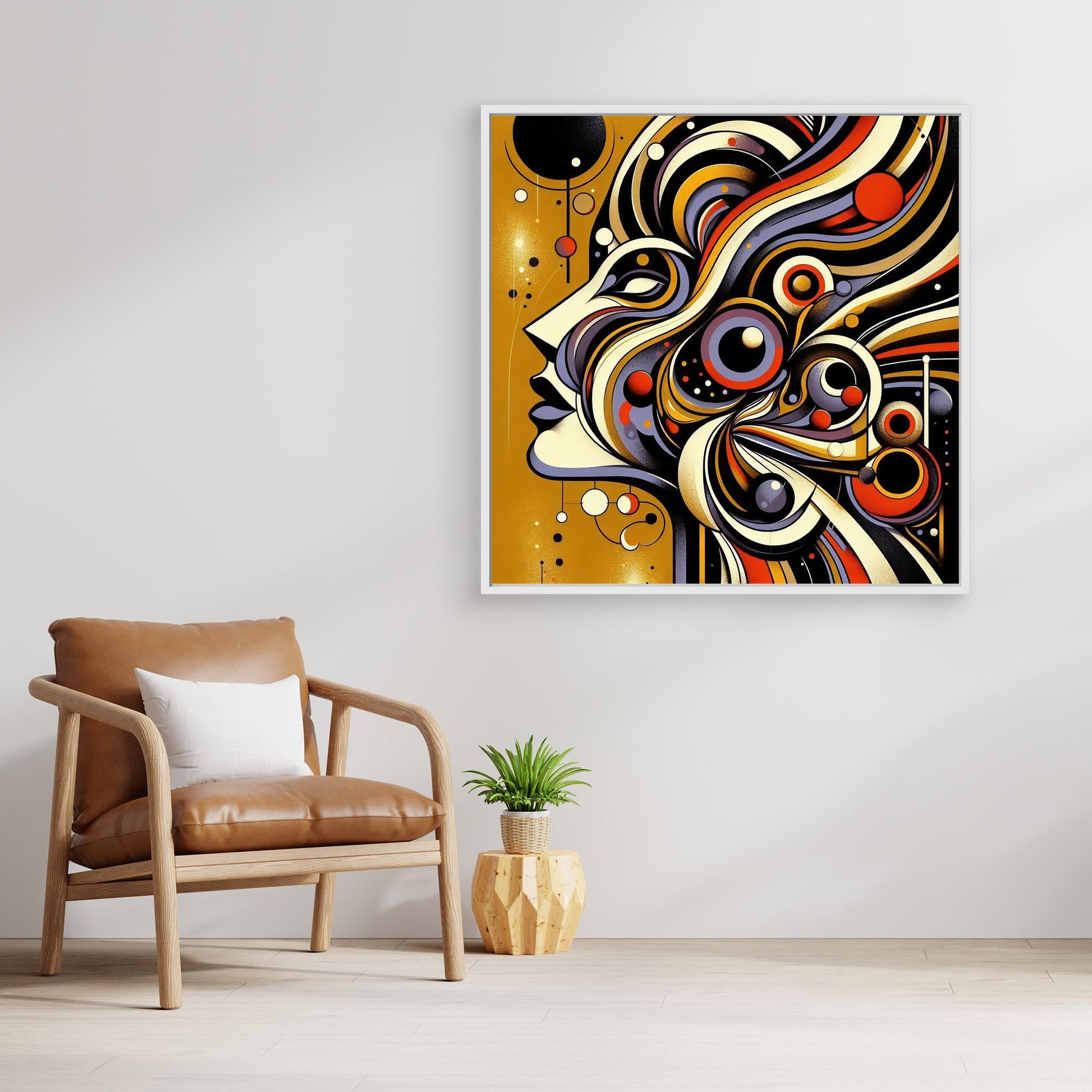 Abstract Poster #6