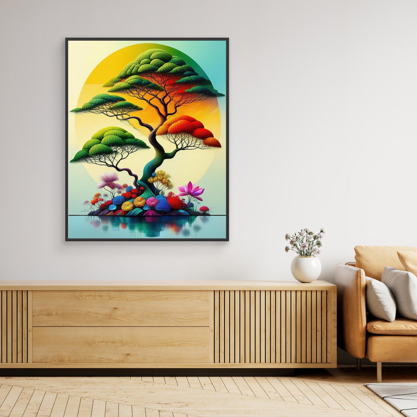 Exotic Things #4