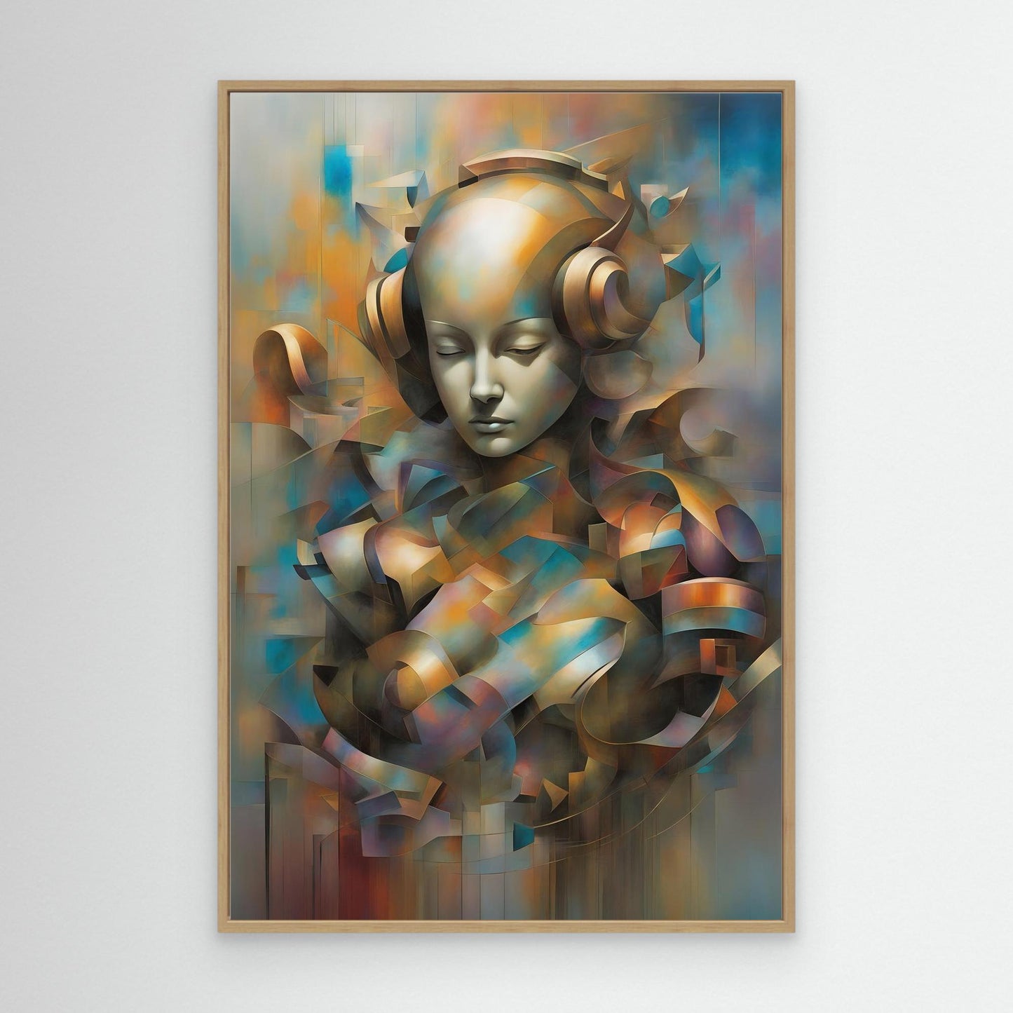 Wired