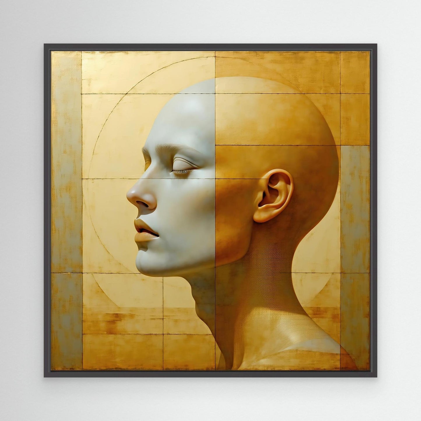 Profile #4
