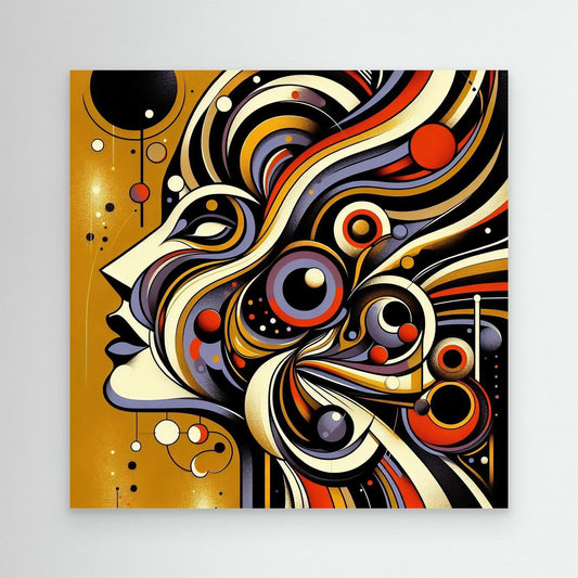 Abstract Poster #6