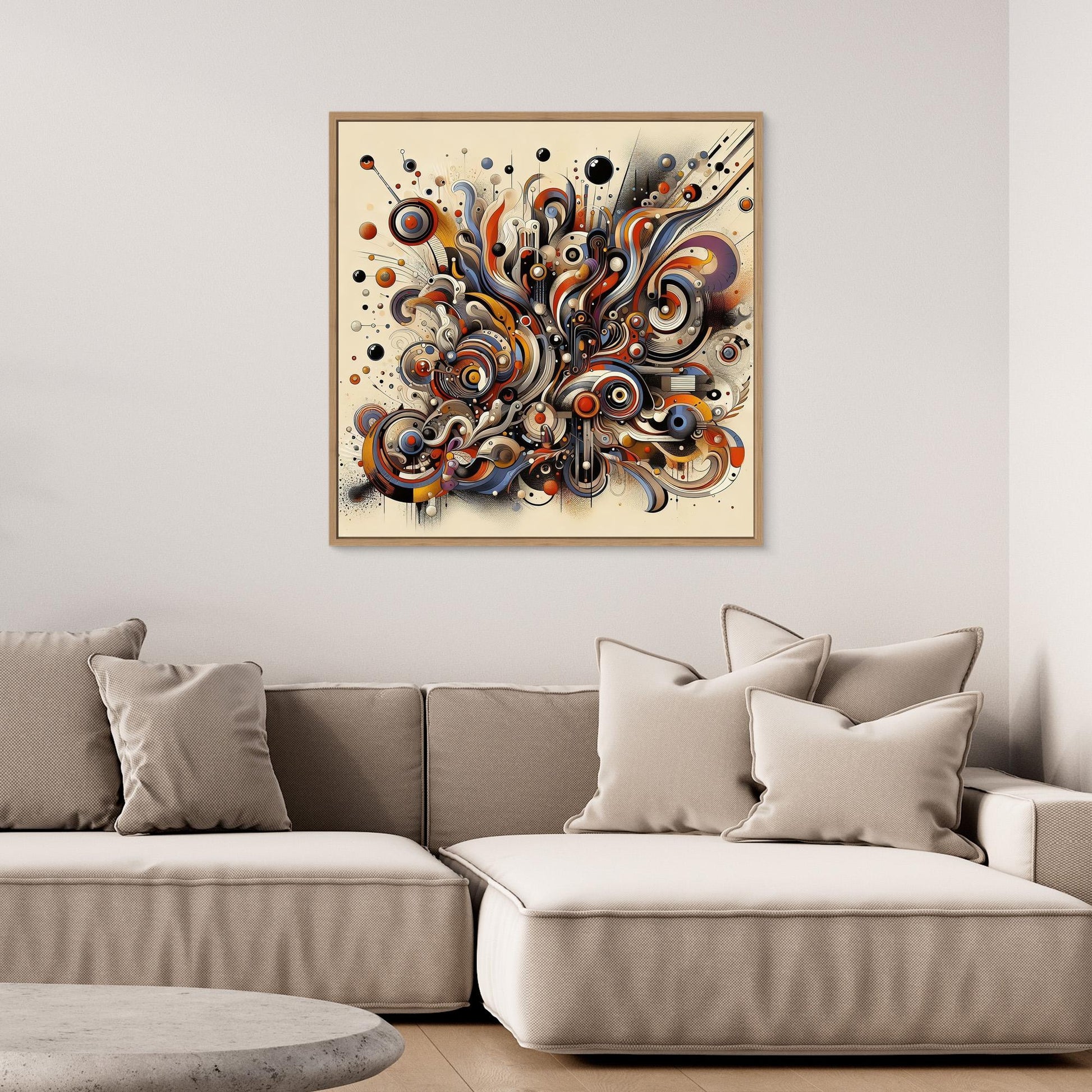 Abstract Poster #7
