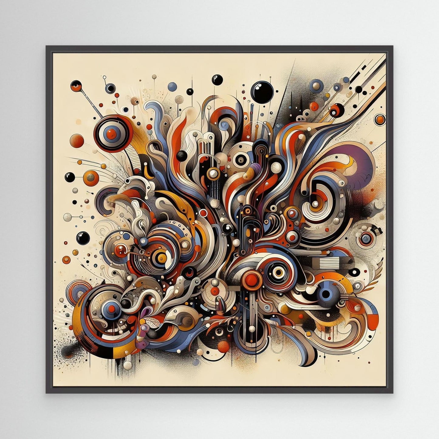 Abstract Poster #7