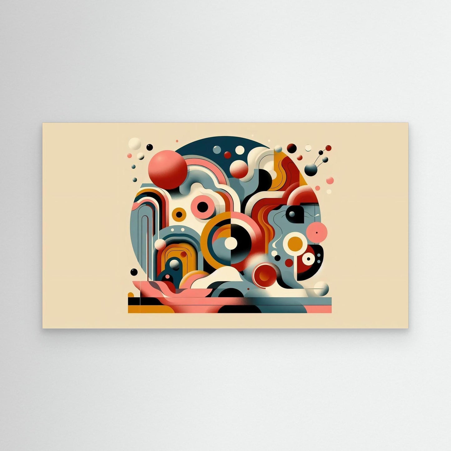 Abstract Poster #9