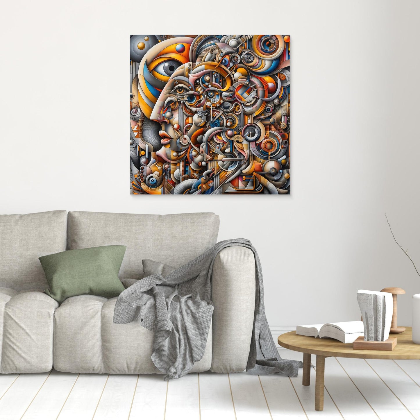 Abstract Poster #2