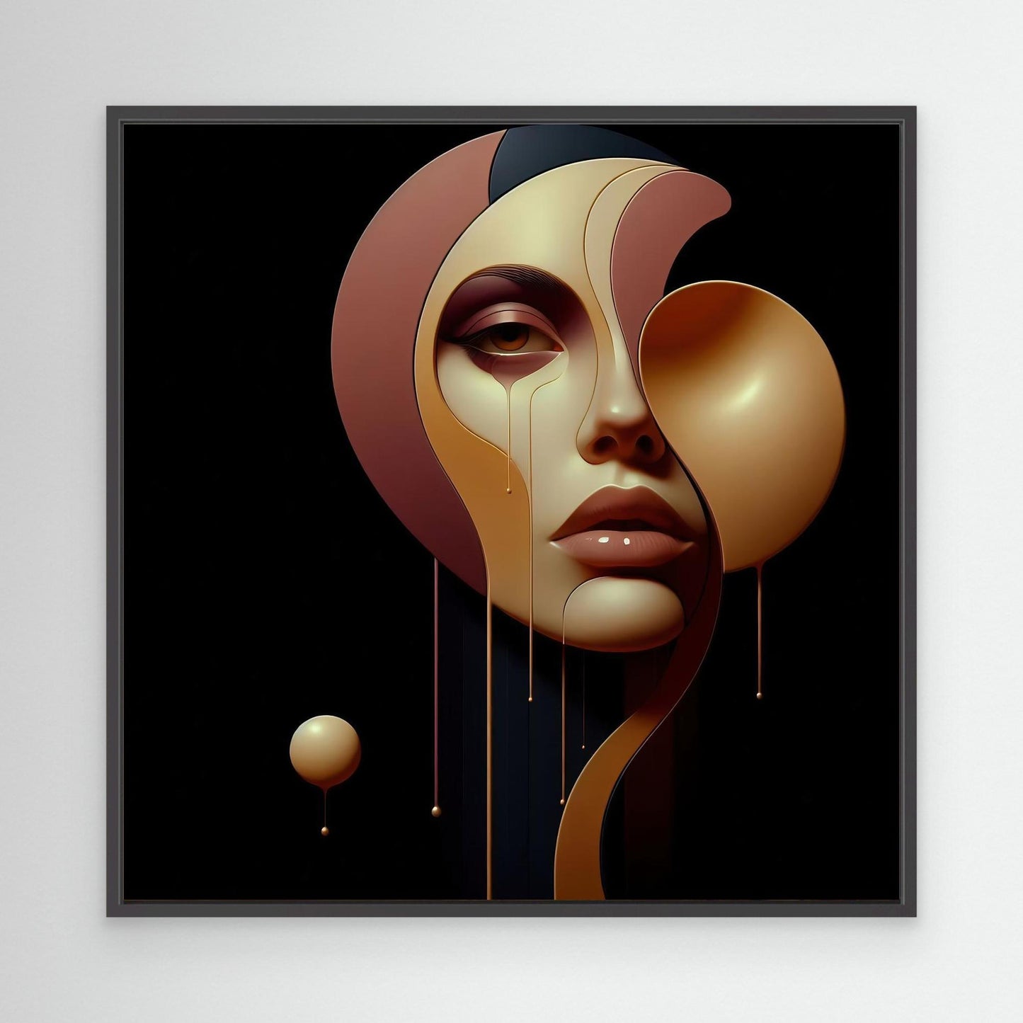 Splash #2