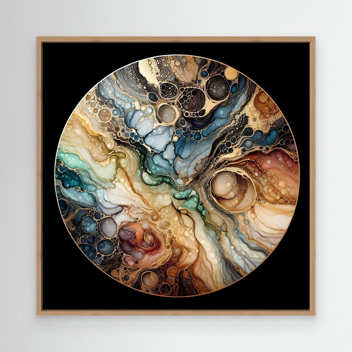Abstract #2
