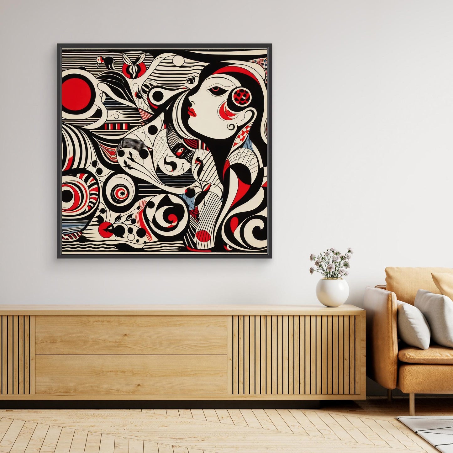 Abstract
