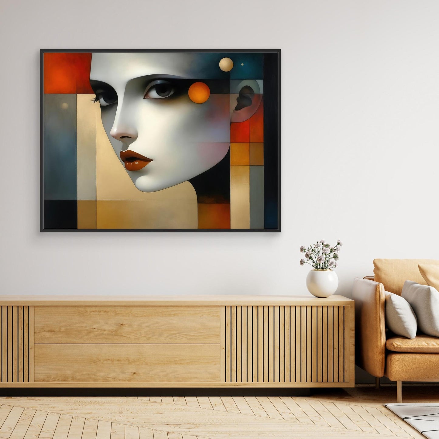 Glance #2
