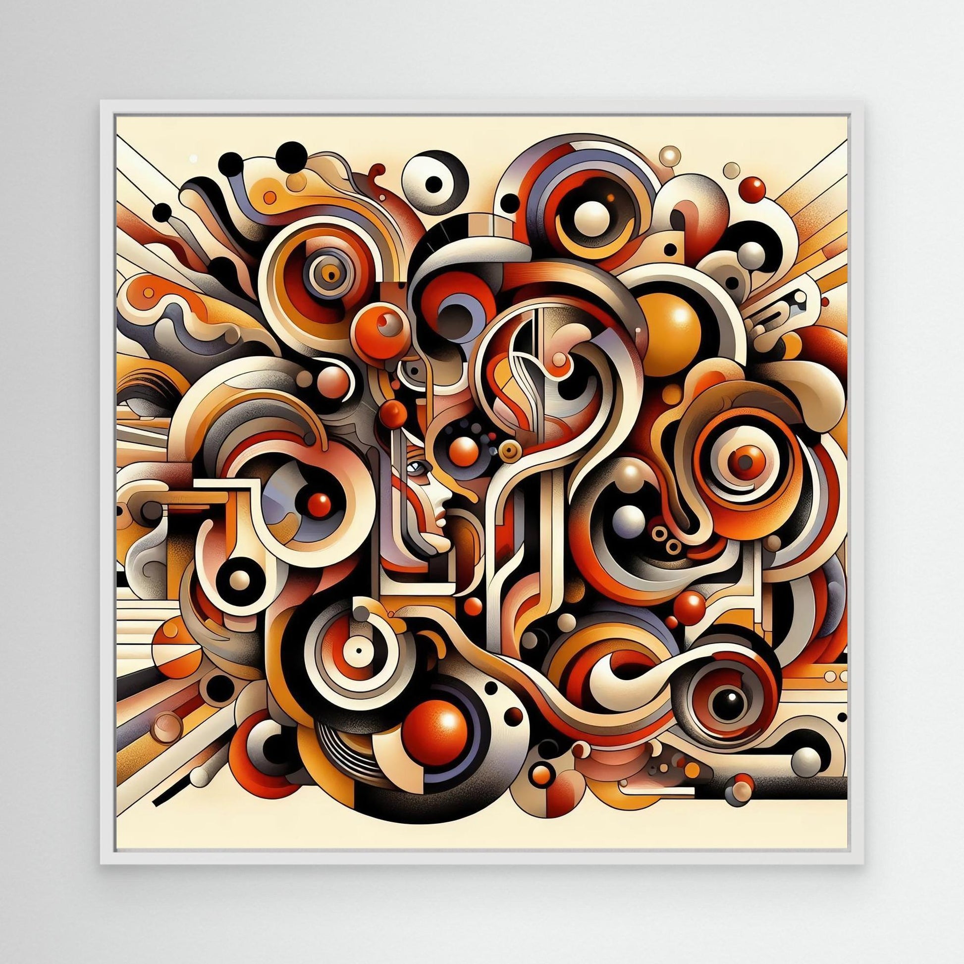 Abstract Poster #5