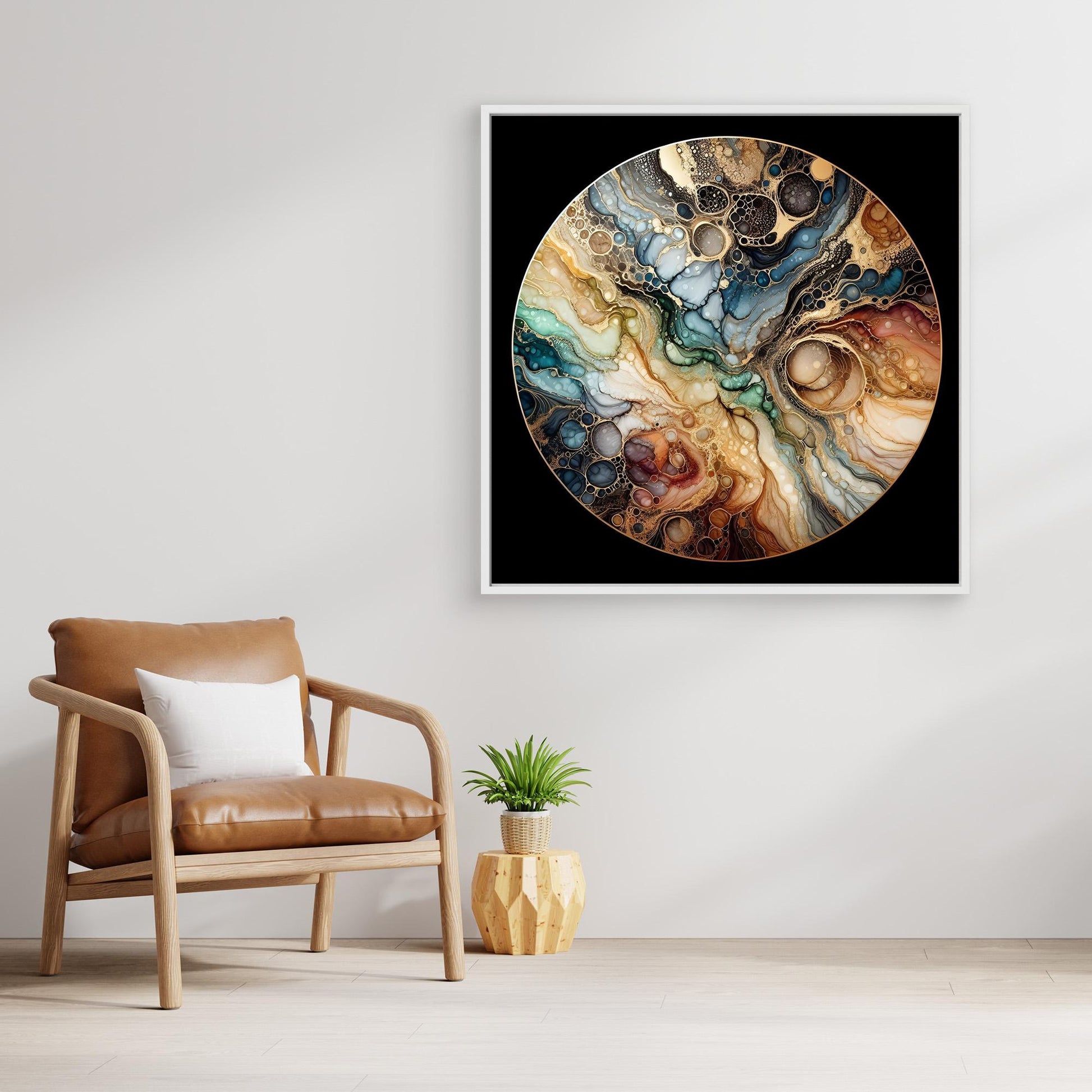 Abstract #2