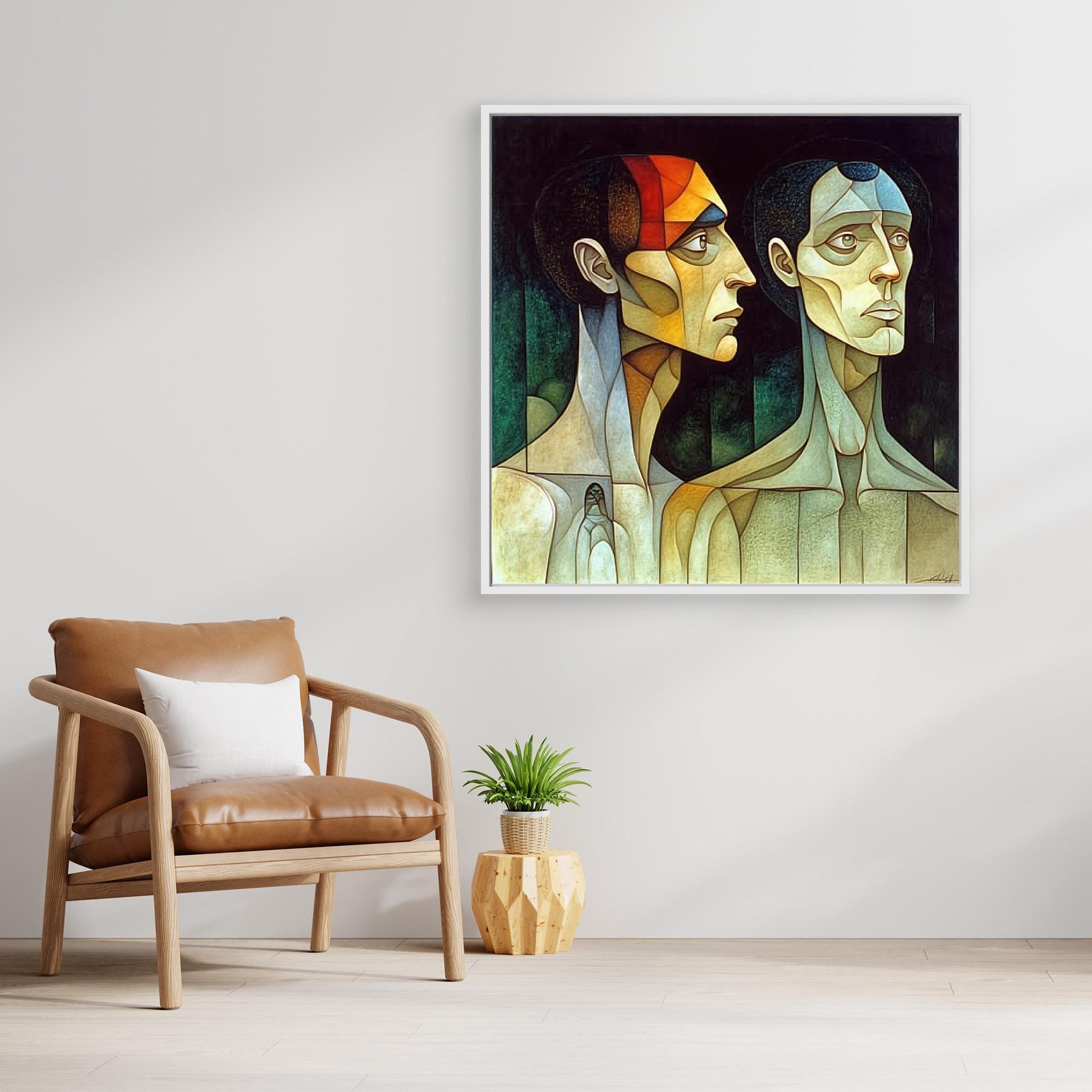 Duo