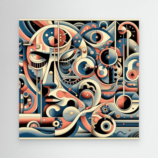 Abstract Poster #1