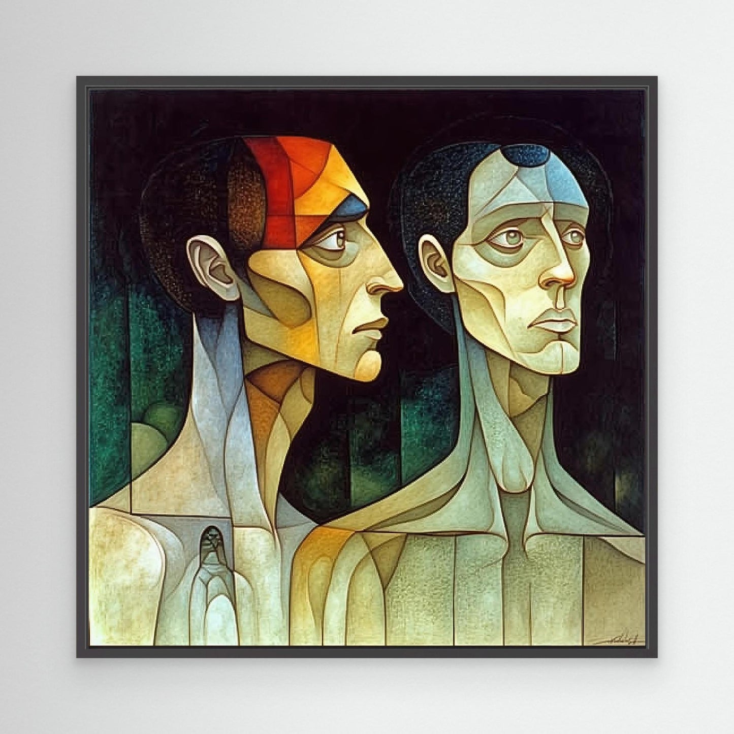 Duo