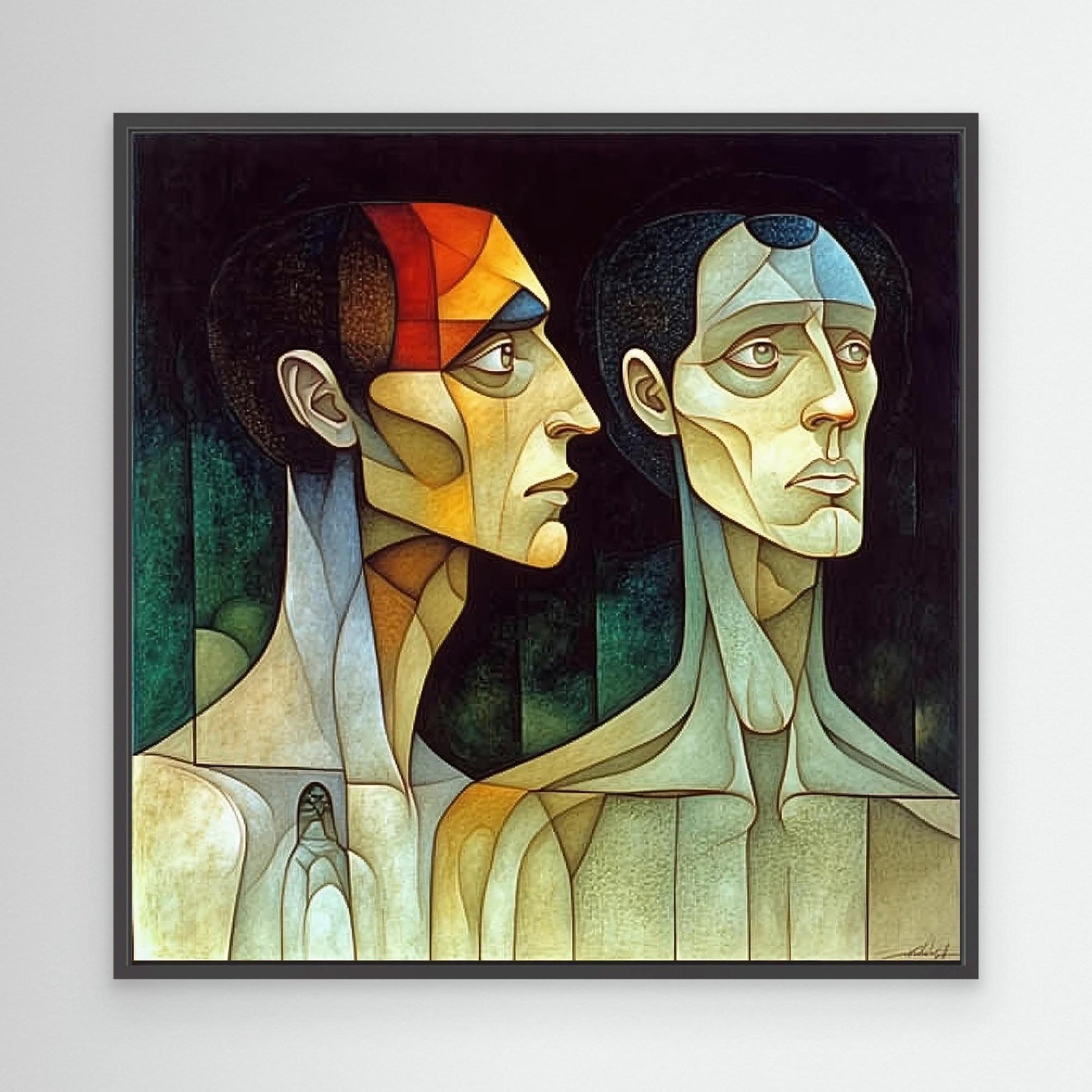 Duo