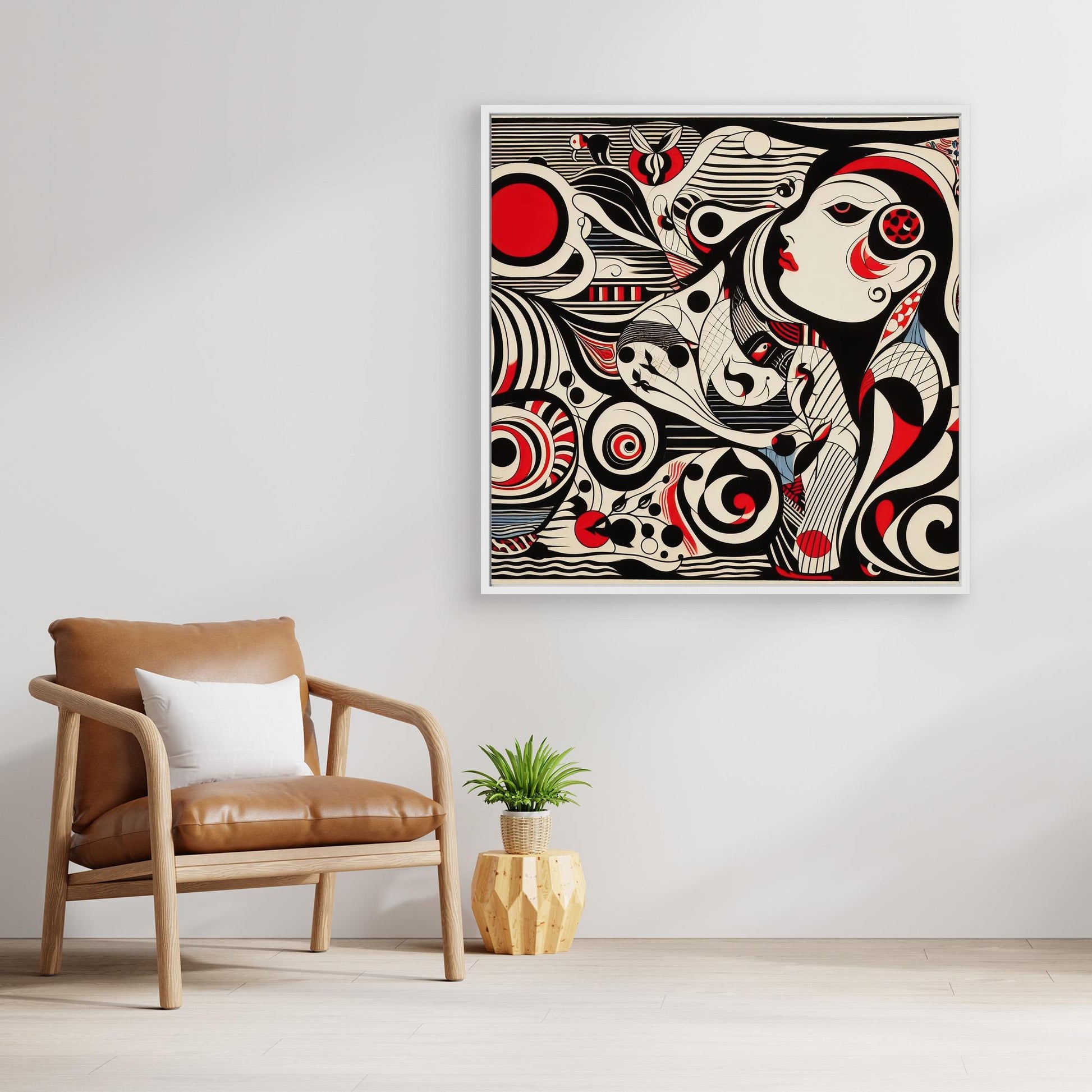 Abstract