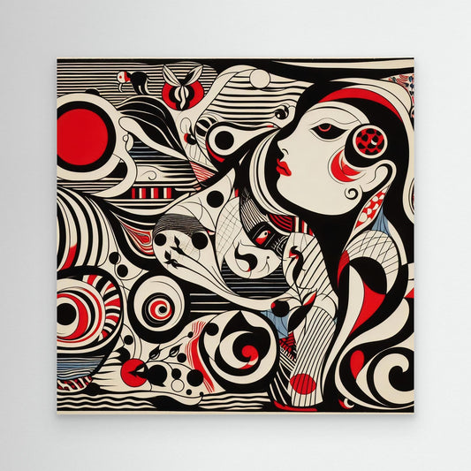 Abstract