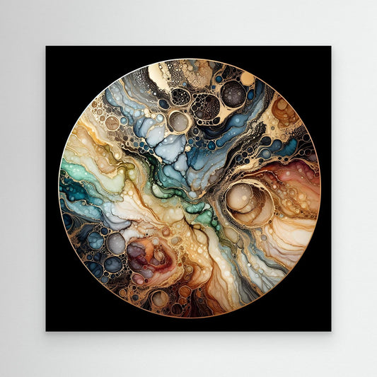Abstract #2