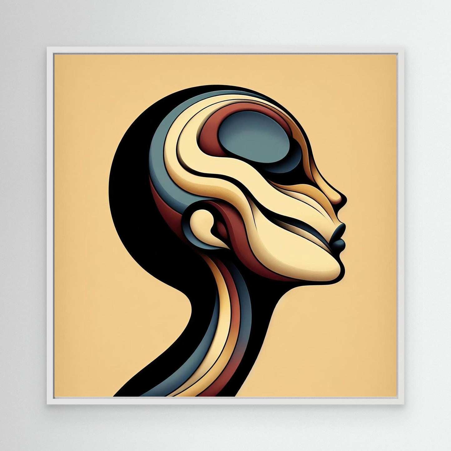 Profile #2