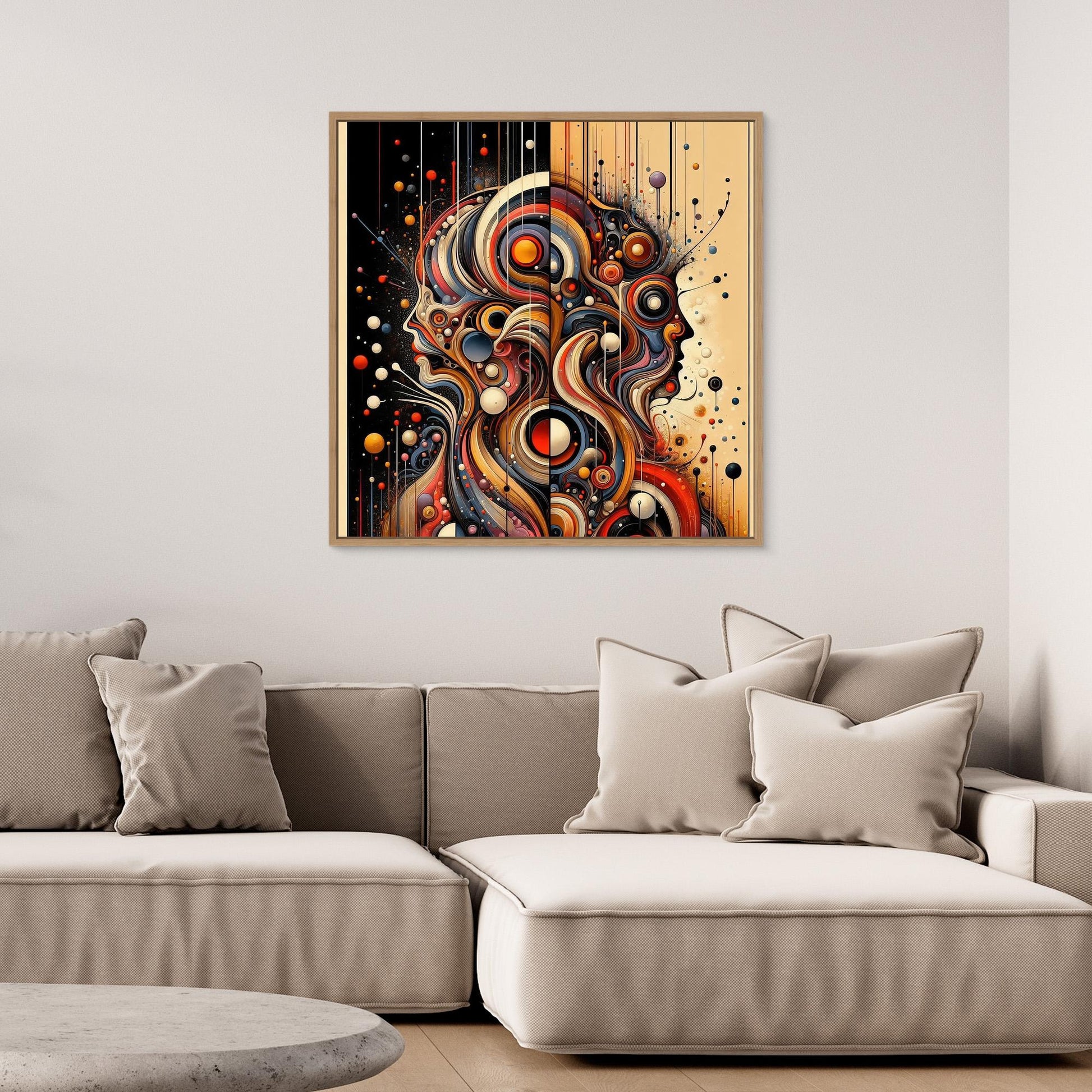 Abstract Poster #4