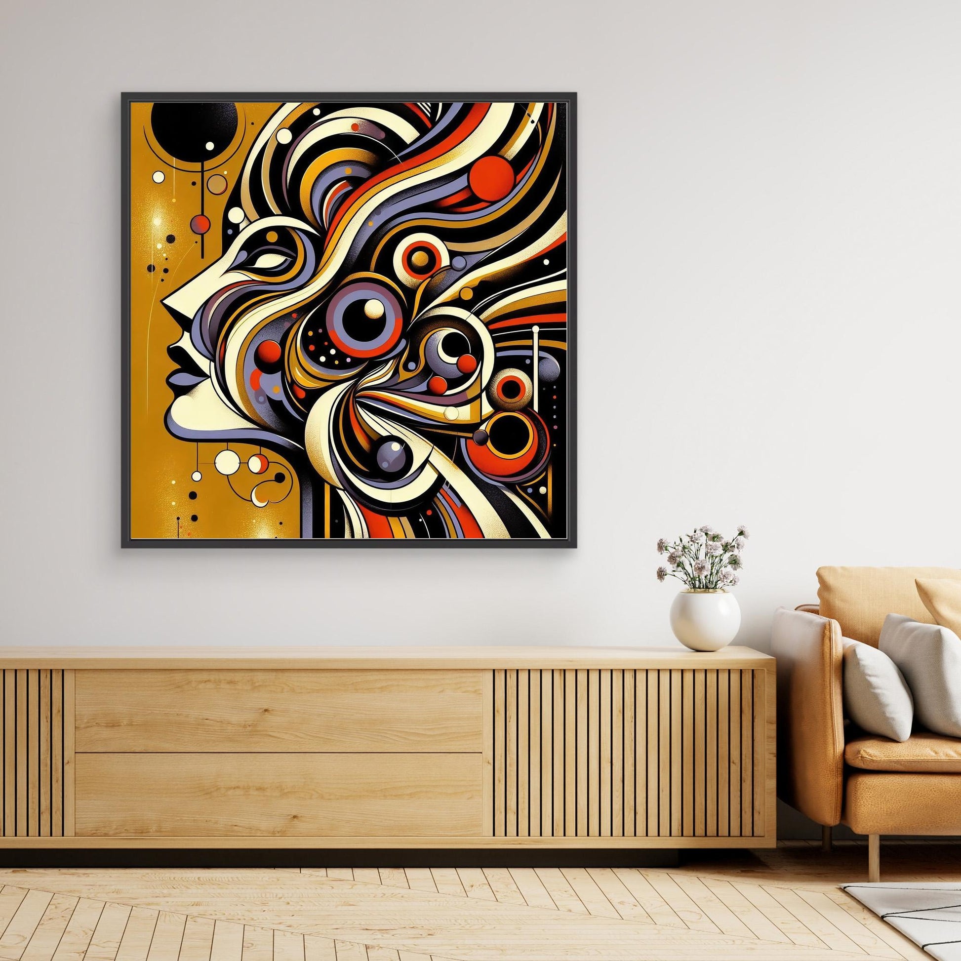 Abstract Poster #6