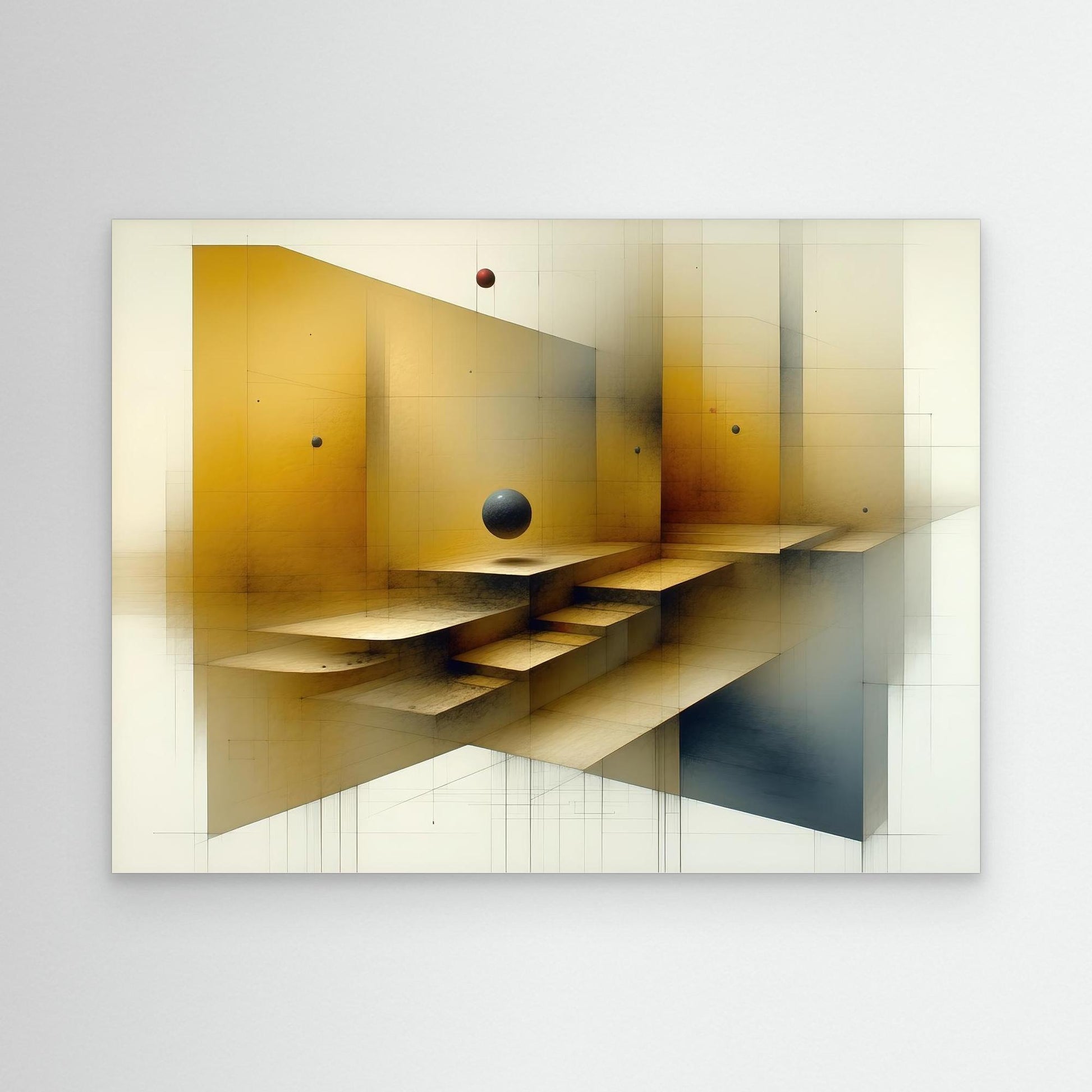 Construct #1