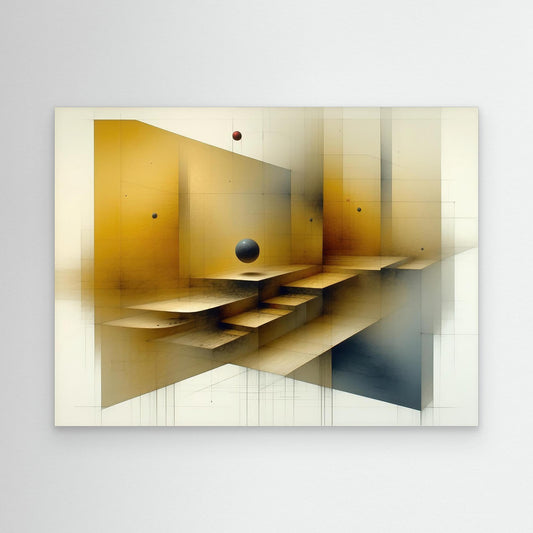 Construct #1
