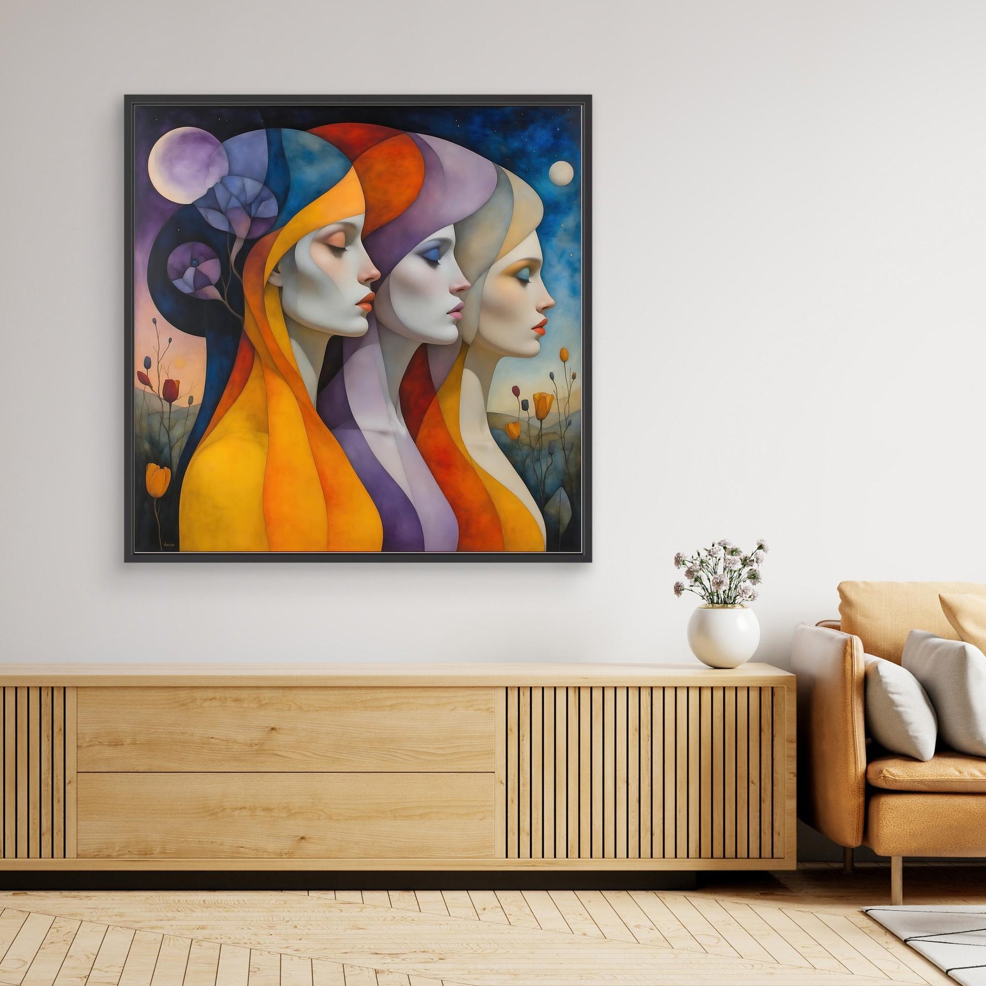 Trio #2